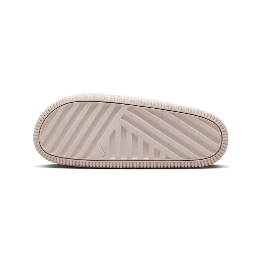 NIKE Calm Slide Slippers  