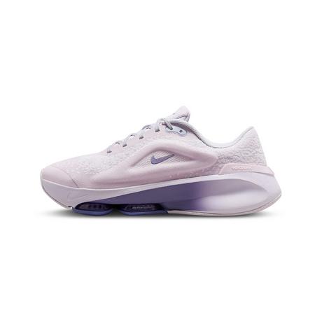 NIKE W Nike Versair Chaussures fitness 