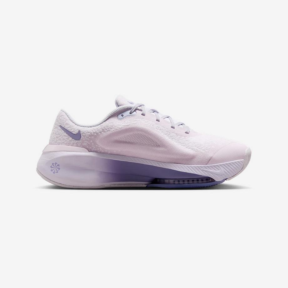 NIKE W Versair Scarpe da fitness  