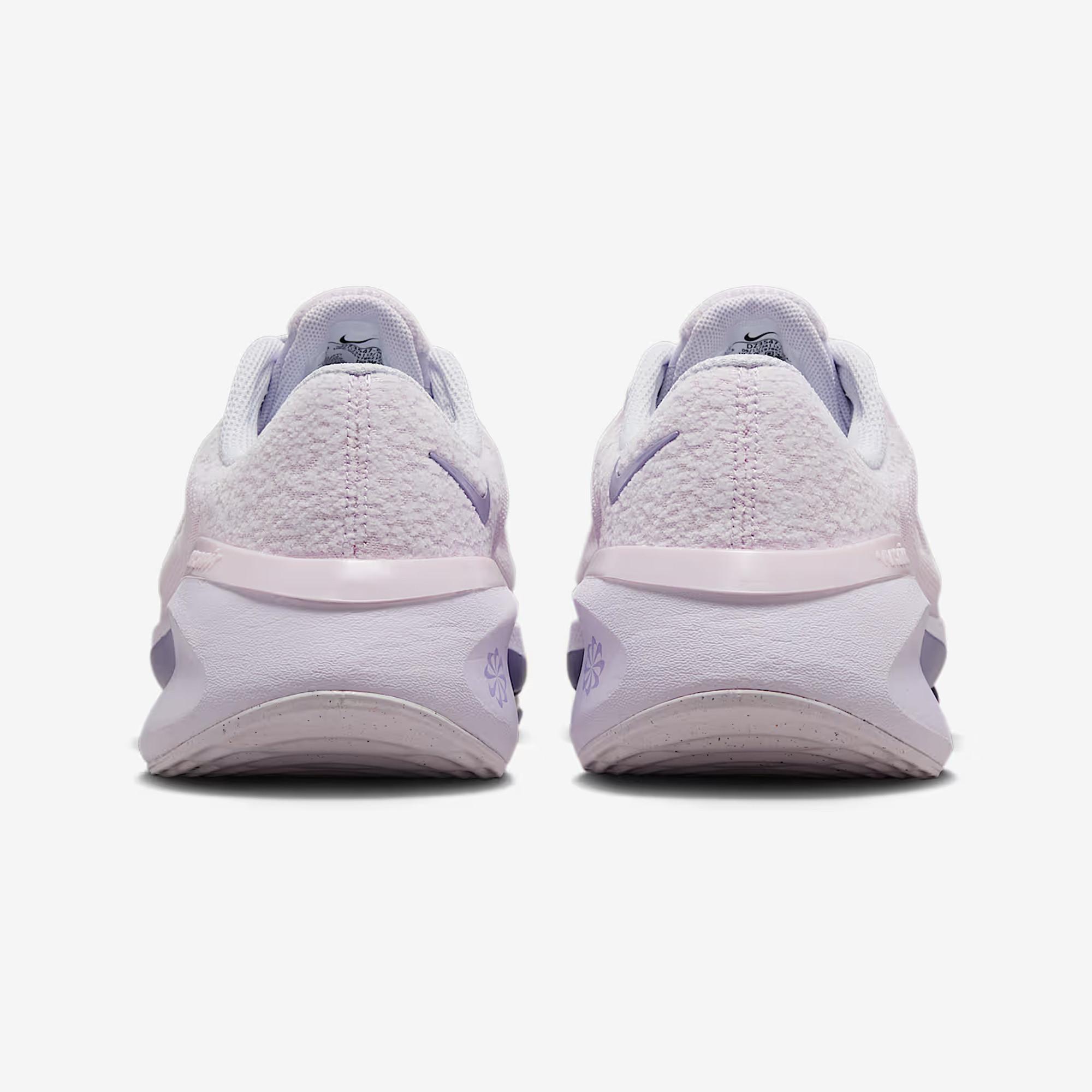 NIKE W Nike Versair Chaussures fitness 