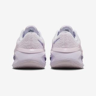 NIKE W Nike Versair Chaussures fitness 