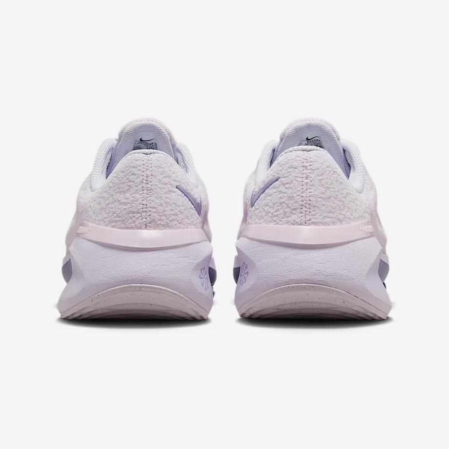 NIKE W Versair Scarpe da fitness  