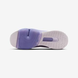 NIKE W Nike Versair Chaussures fitness 
