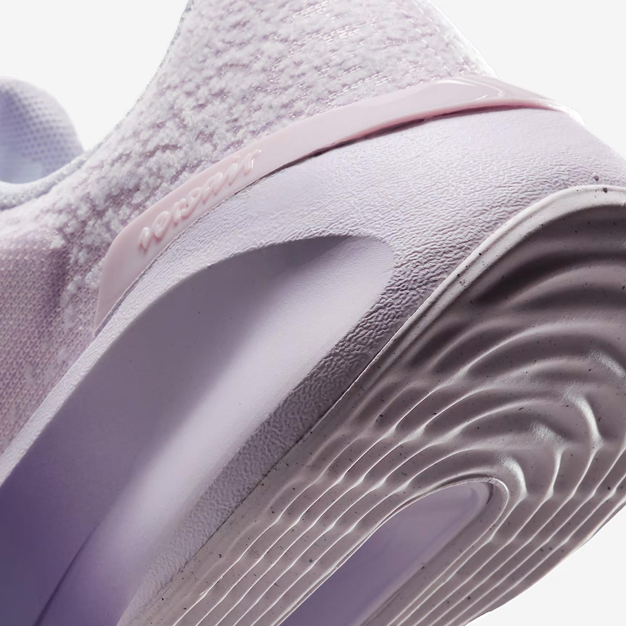 NIKE W Nike Versair Chaussures fitness 