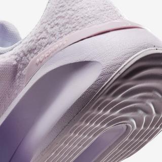 NIKE W Nike Versair Chaussures fitness 