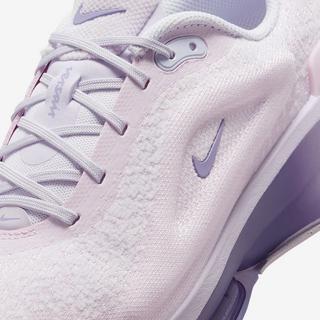 NIKE W Nike Versair Chaussures fitness 