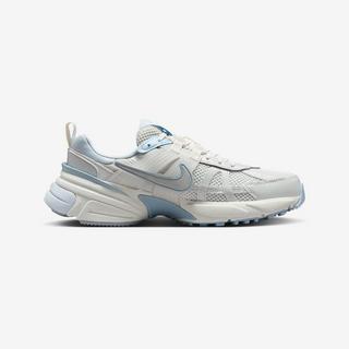 NIKE W Nike V2K Run Sneakers basse 