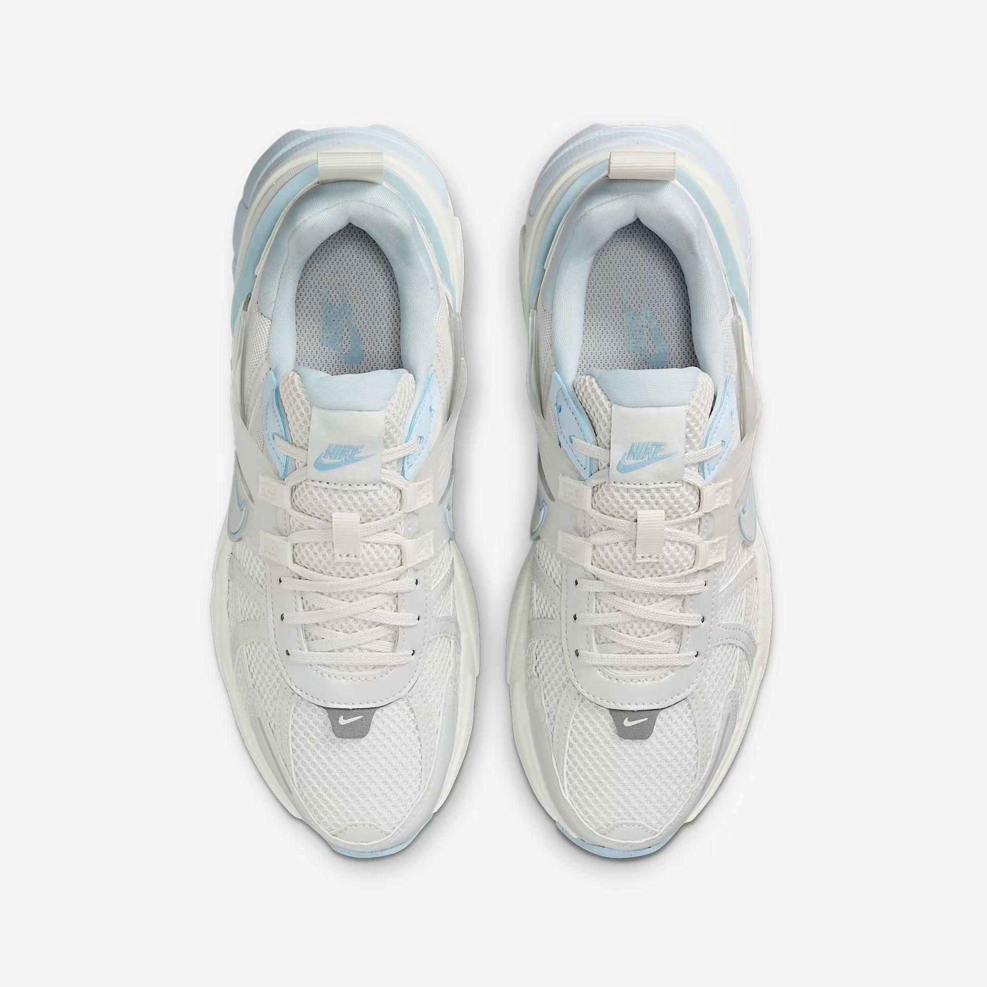 NIKE W Nike V2K Run Sneakers basse 