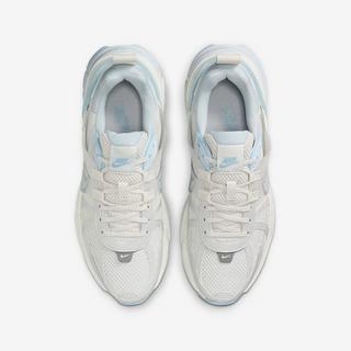 NIKE W Nike V2K Run Sneakers basse 