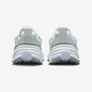 NIKE W Nike V2K Run Sneakers basse 
