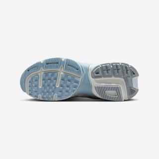 NIKE W Nike V2K Run Sneakers basse 