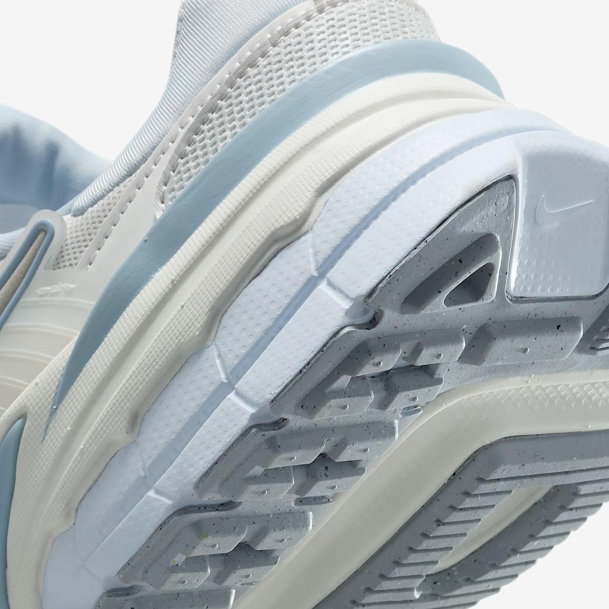 NIKE W Nike V2K Run Sneakers basse 