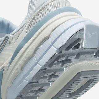 NIKE W Nike V2K Run Sneakers basse 