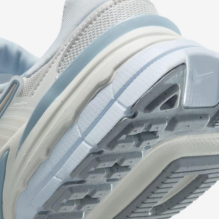 NIKE W Nike V2K Run Sneakers, Low Top 