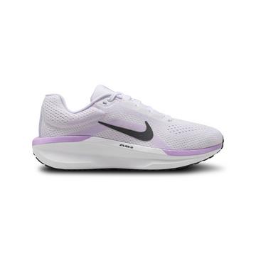 Laufschuhe