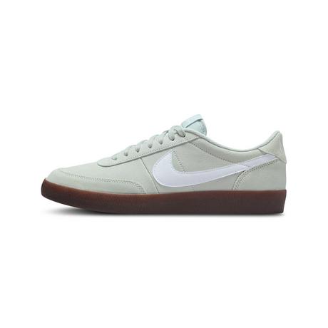 NIKE Killshot 2 Sneakers, Low Top 