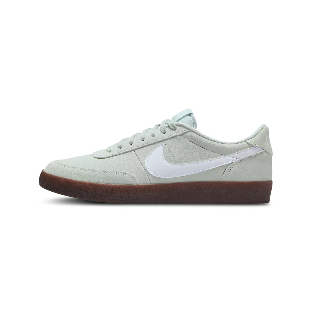 Nike - Sneakers, Low Top, für Herren, Grau Größe 43
