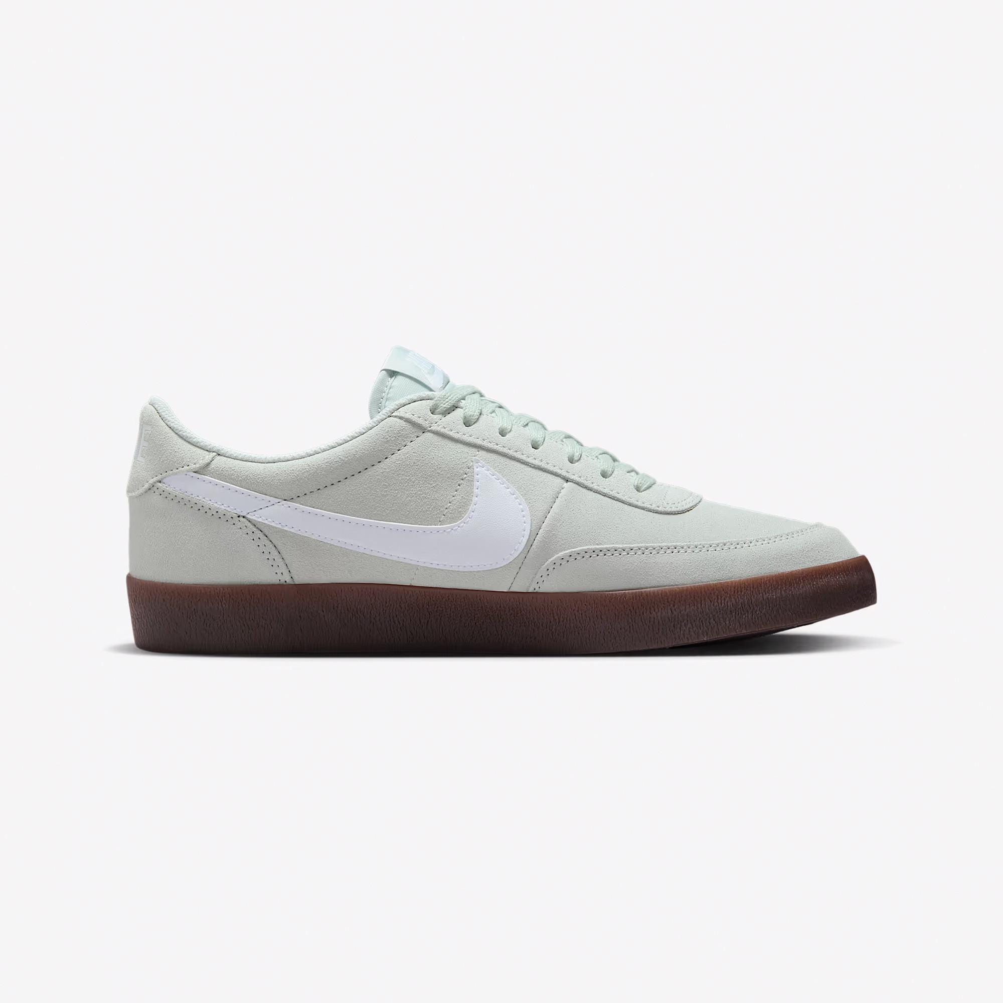 NIKE Killshot 2 Sneakers, Low Top 