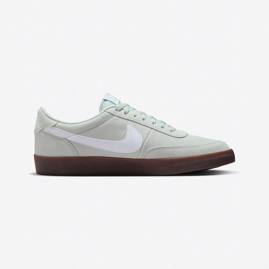 NIKE Killshot 2 Sneakers, Low Top 