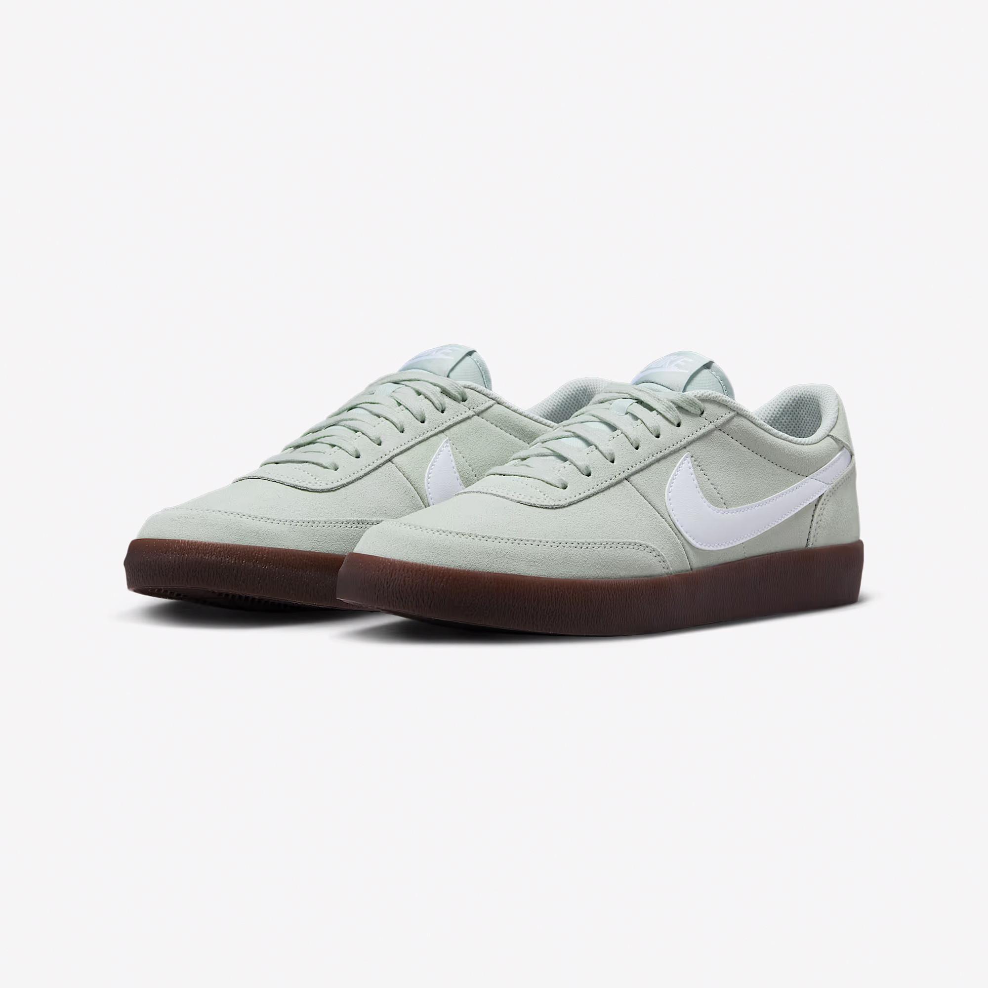 NIKE Killshot 2 Sneakers, Low Top 