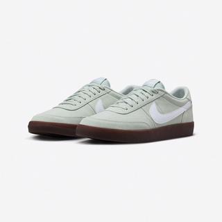 NIKE Killshot 2 Sneakers, Low Top 