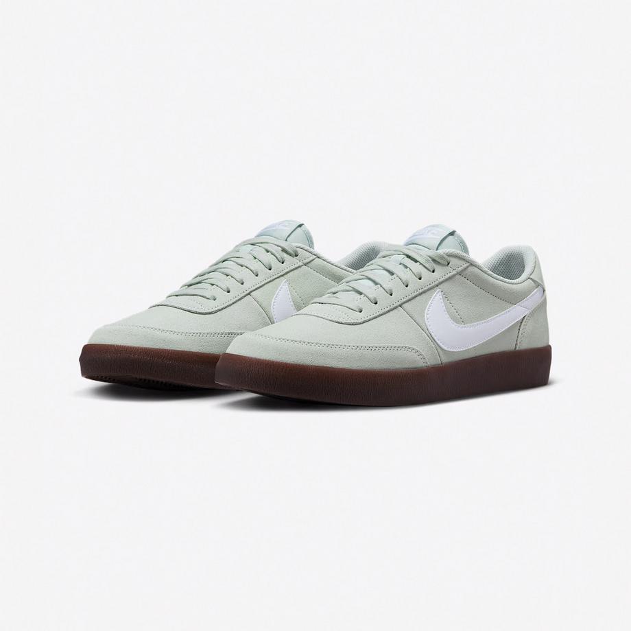 NIKE Killshot 2 Sneakers, Low Top 