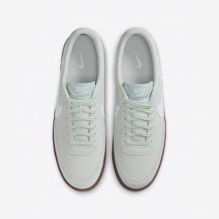 NIKE Killshot 2 Sneakers, Low Top 