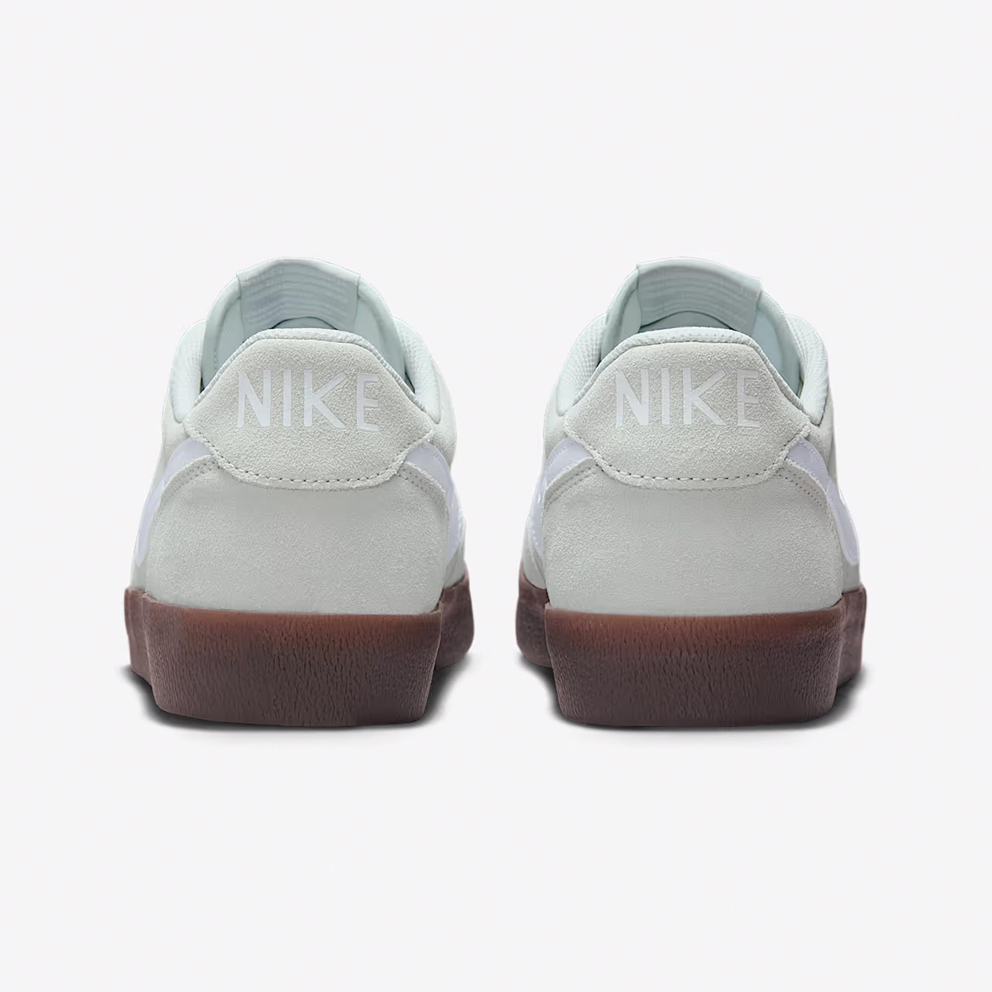 NIKE Killshot 2 Sneakers, Low Top 