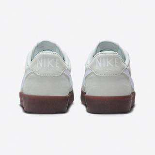 NIKE Killshot 2 Sneakers, Low Top 