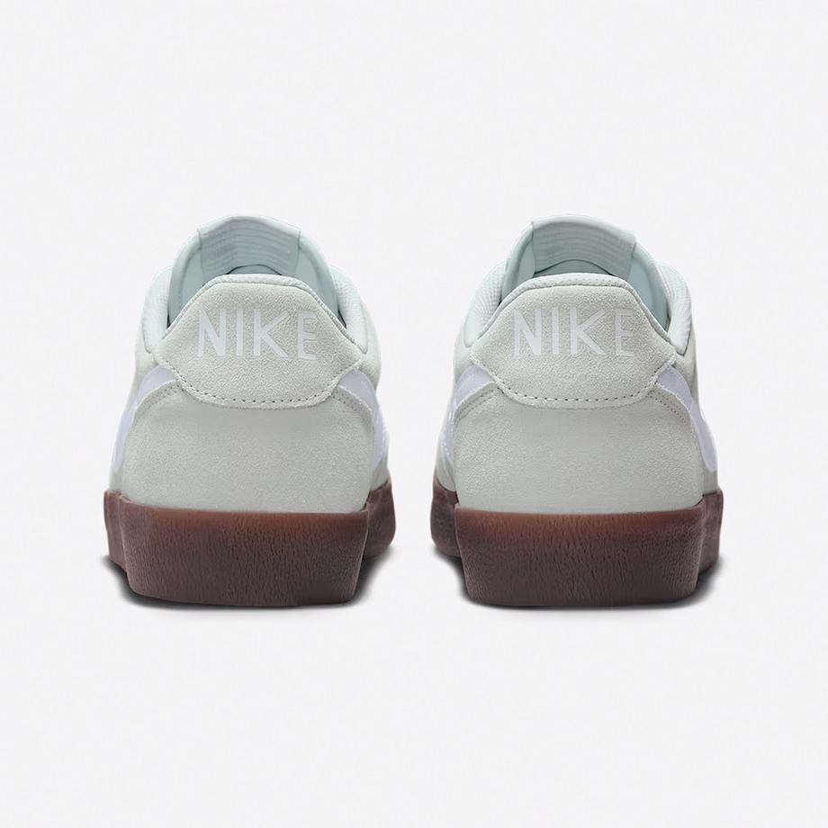 NIKE Killshot 2 Sneakers, Low Top 