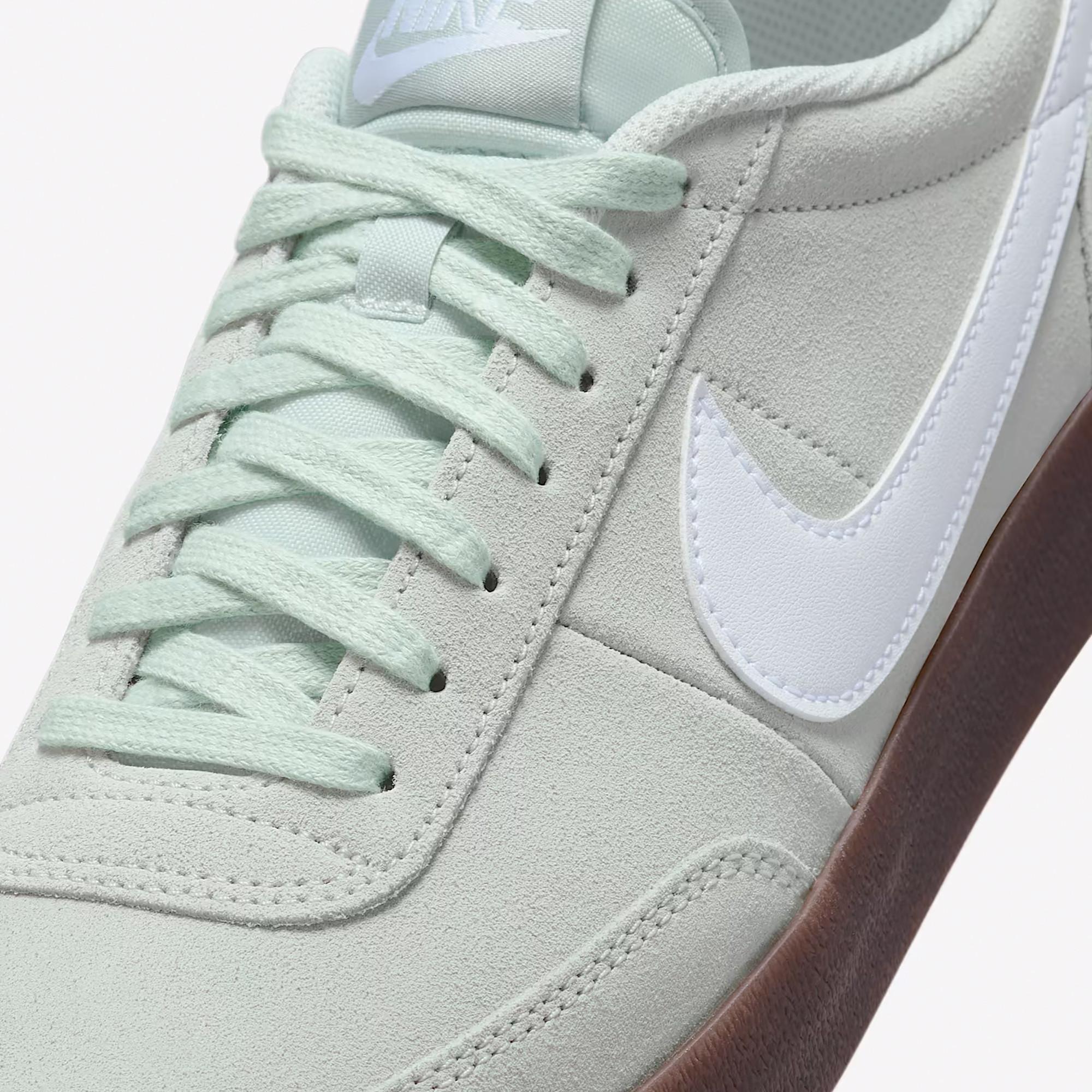 NIKE Killshot 2 Sneakers, Low Top 