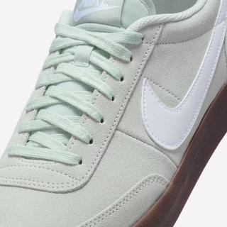 NIKE Killshot 2 Sneakers, Low Top 
