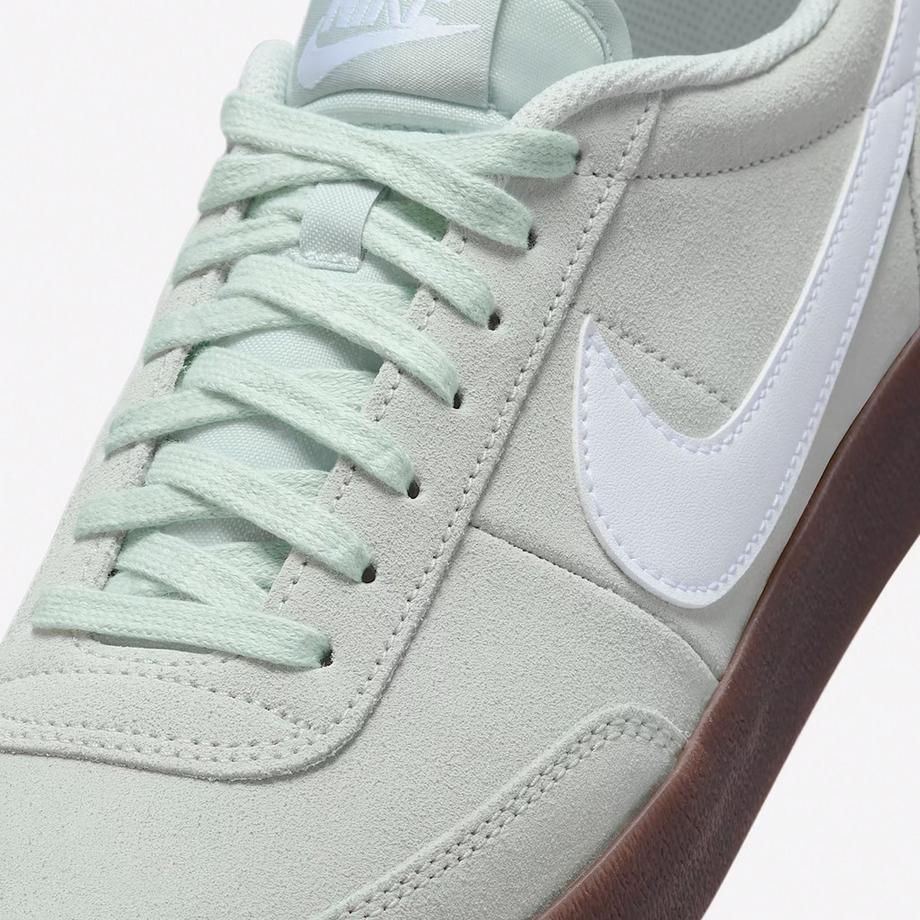 NIKE Killshot 2 Sneakers, Low Top 