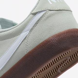 NIKE Killshot 2 Sneakers, Low Top 