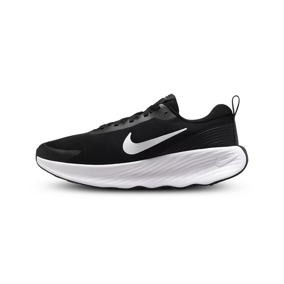 NIKE M Nike Promina Training-Schuhe 