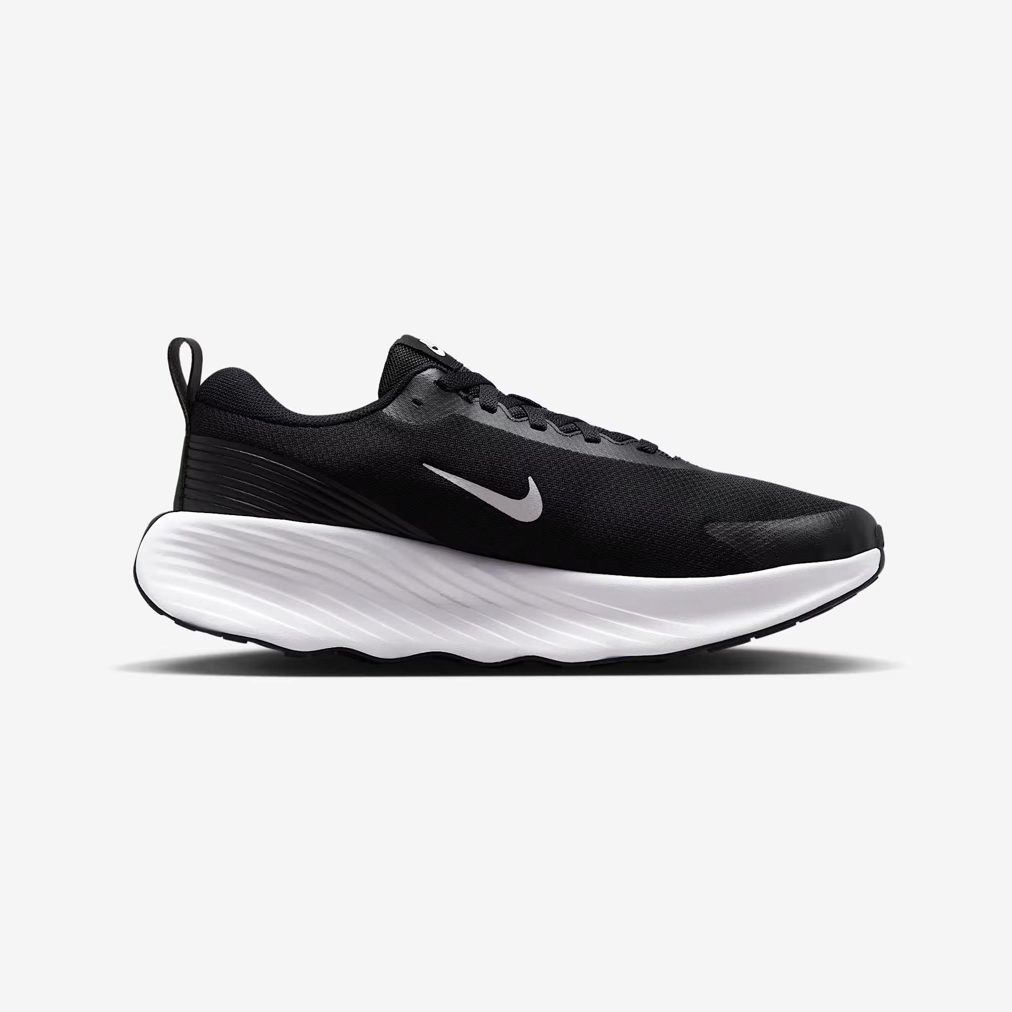 NIKE M Nike Promina Scarpe da fitness 