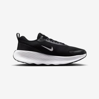 NIKE M Nike Promina Scarpe da fitness 