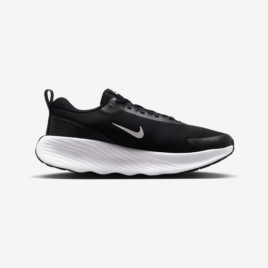 NIKE M Nike Promina Training-Schuhe 