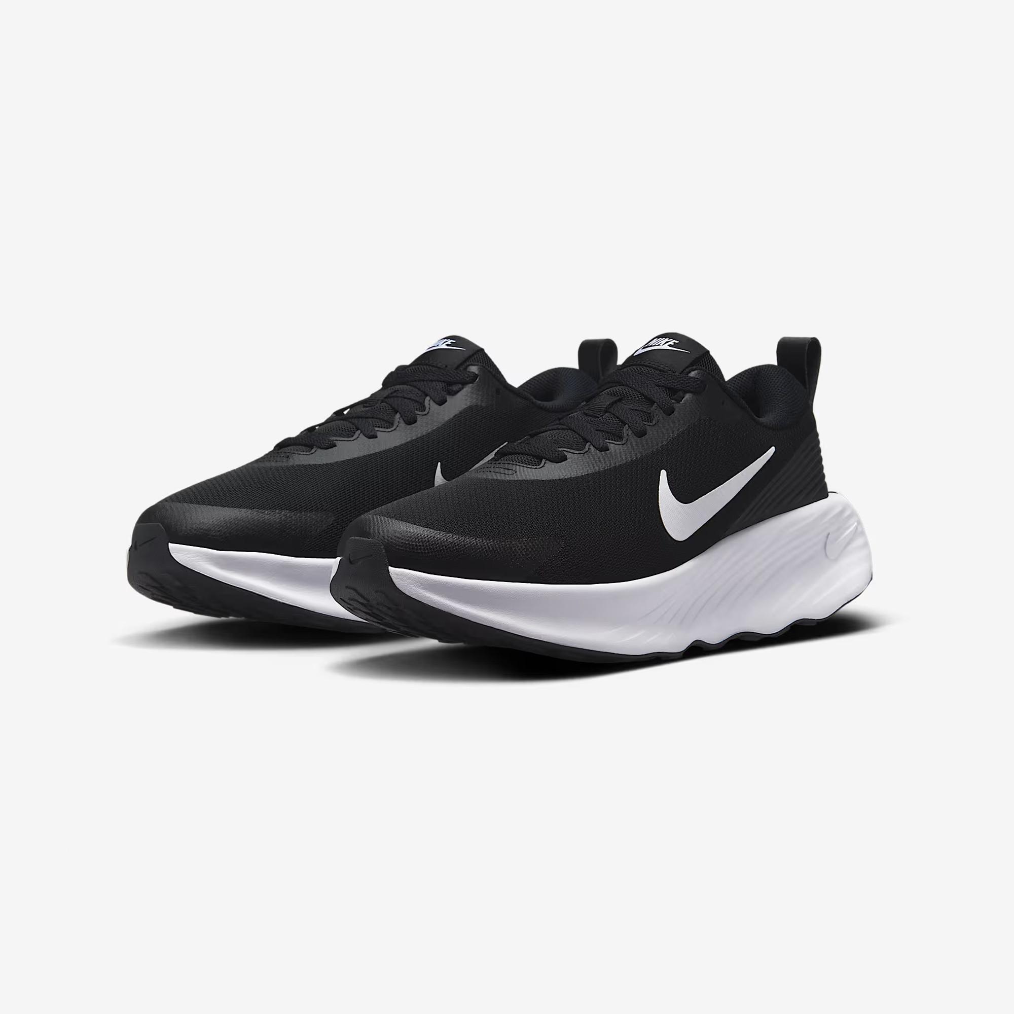 NIKE M Nike Promina Scarpe da fitness 