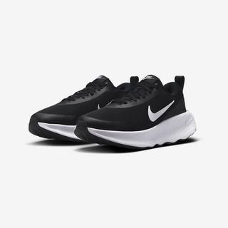 NIKE M Nike Promina Scarpe da fitness 