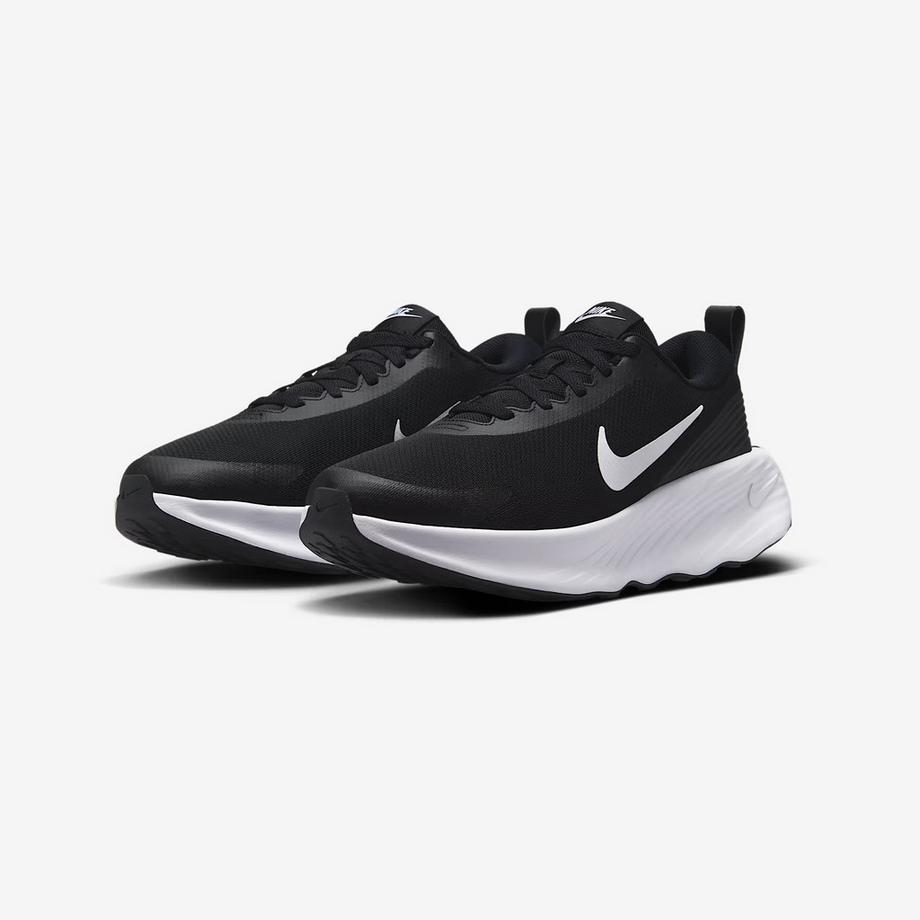 NIKE M Nike Promina Training-Schuhe 