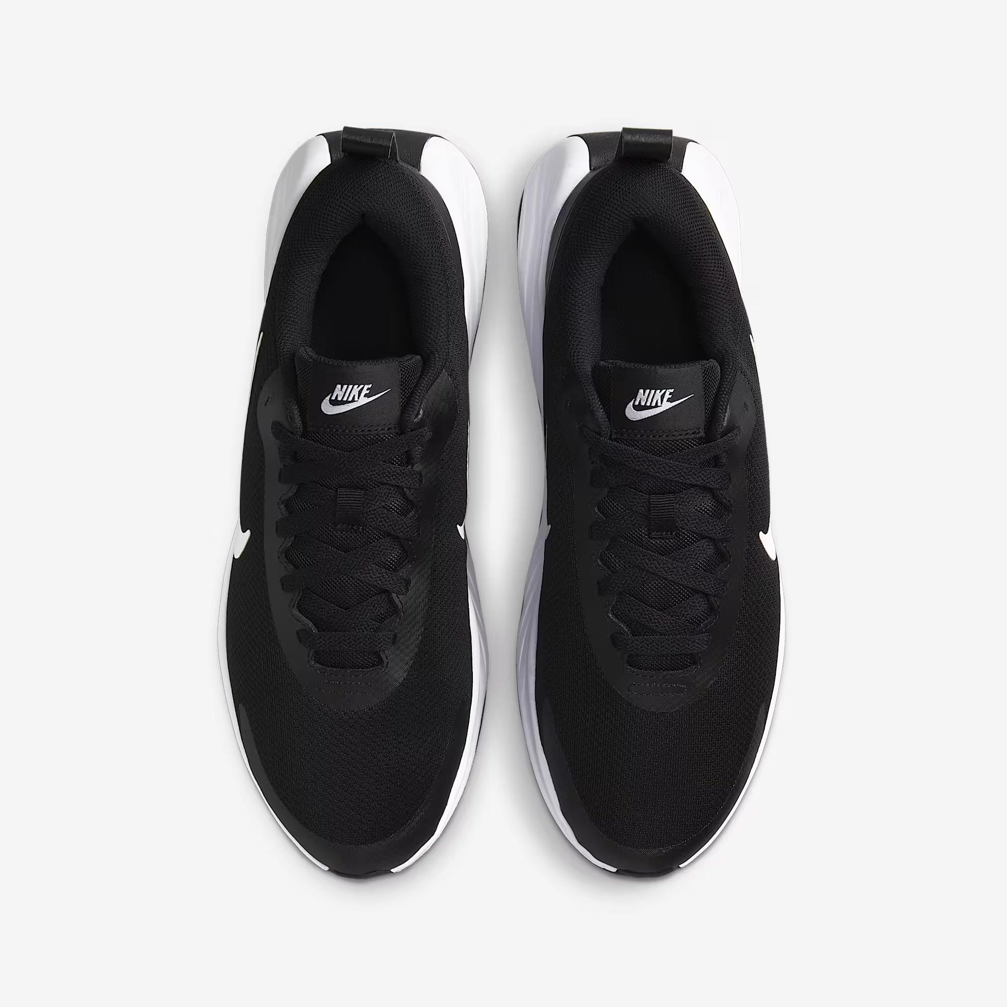 NIKE M Nike Promina Scarpe da fitness 