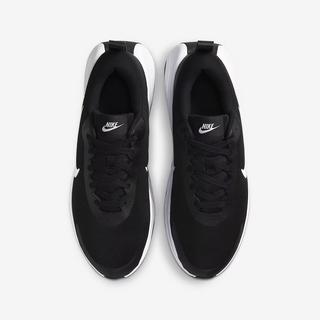 NIKE M Nike Promina Scarpe da fitness 