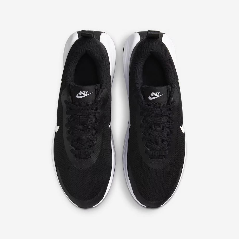 NIKE M Nike Promina Training-Schuhe 