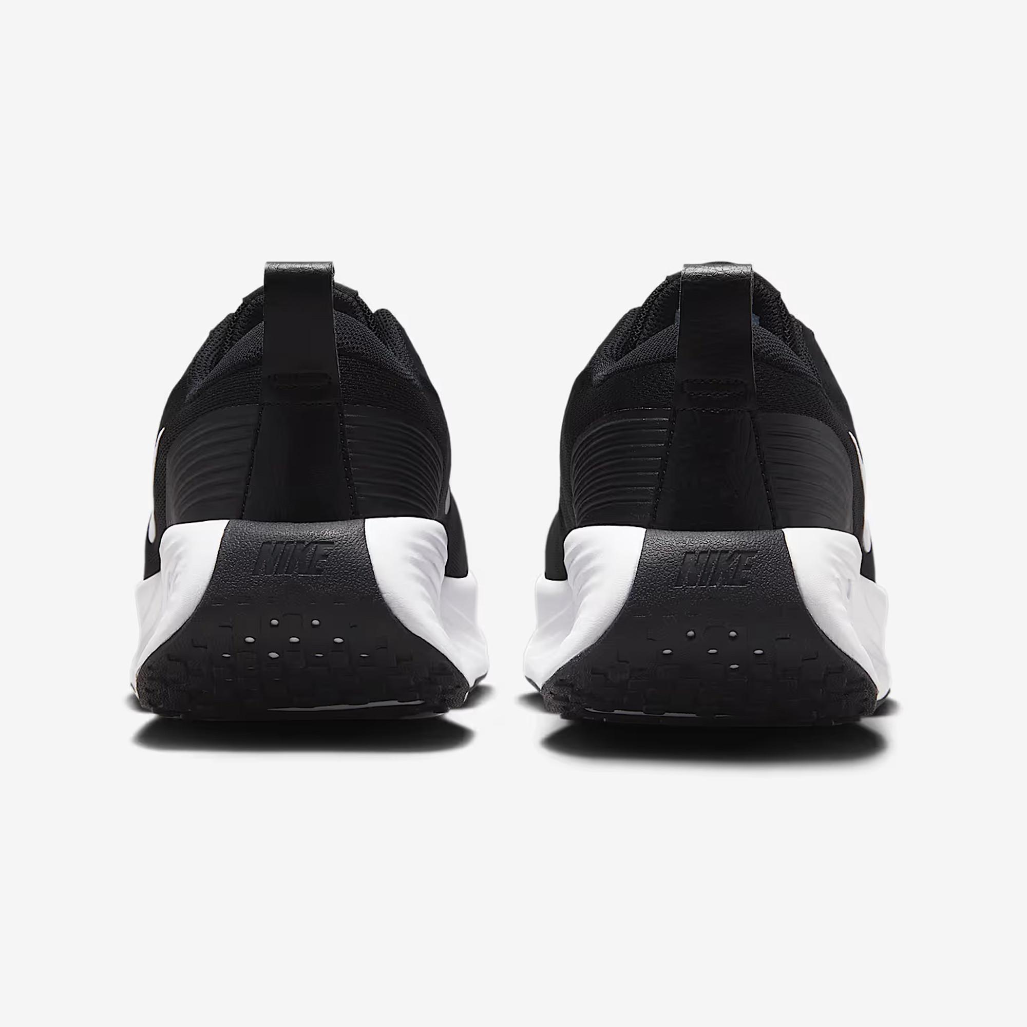 NIKE M Nike Promina Scarpe da fitness 