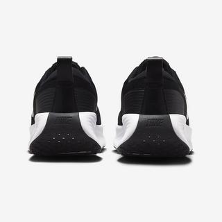 NIKE M Nike Promina Scarpe da fitness 