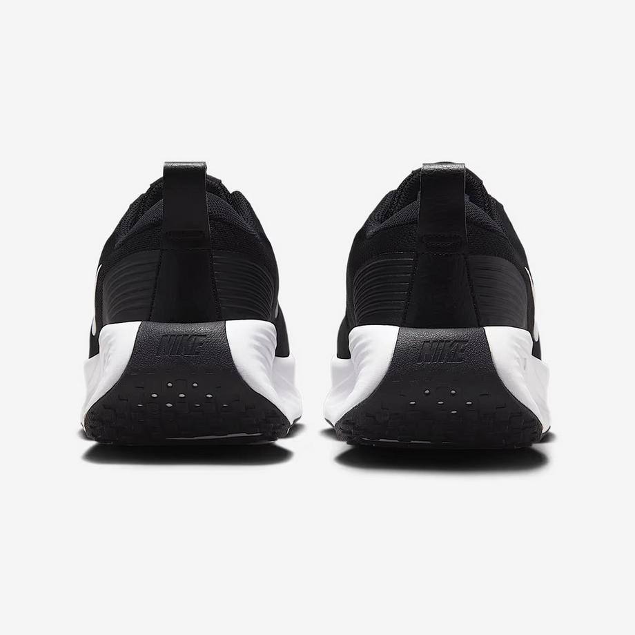 NIKE M Nike Promina Training-Schuhe 