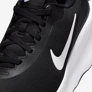 NIKE M Nike Promina Scarpe da fitness 