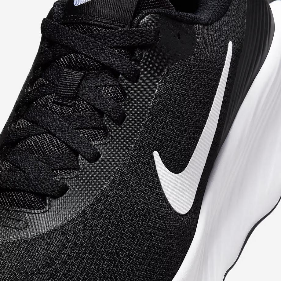 NIKE M Nike Promina Training-Schuhe 