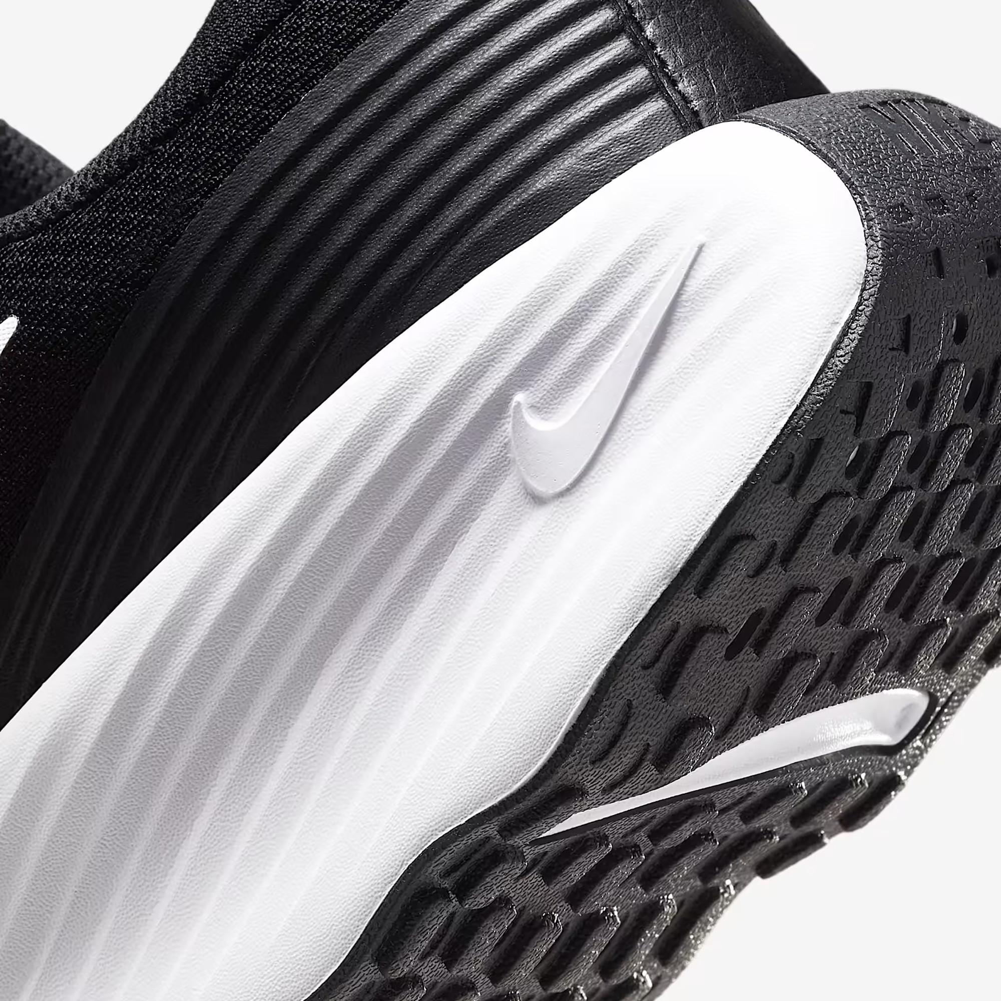 NIKE M Nike Promina Scarpe da fitness 